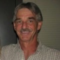 Jeffrey Adkins obituary, Fruitland, MD