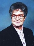 Elsie Cannon obituary, 1925-2012, Salisbury, MD