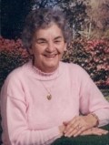 Beulah Core obituary, 1922-2012, Salisbury, MD