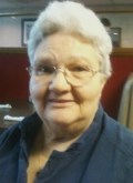 Joan Ellen Good Aydelotte obituary, 1939-2012, Snow Hill, MD