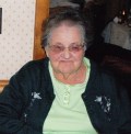 Emma Marie Austin obituary, 1928-2012, Salisbury, MD