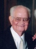 Joseph Middleton obituary, 1929-2012, Salisbury, MD