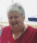 Mildred Gruver obituary, Deal Island, MD