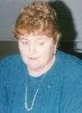 Gladys Landon obituary, 1952-2012, Pocomoke City, MD