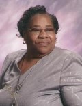 Betty Stanley obituary, 1937-2012, Laurel, DE