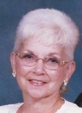 Carolyn Foltz obituary, 1942-2012, Salisbury, MD