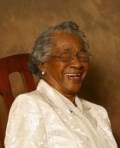 Lora Mae Ringold obituary, 1928-2013, Salisbury, MD