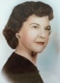Josephine Taylor obituary, New York City, MD