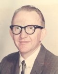 Wallace Duyer obituary, 1924-2013, Harrisburg, PA