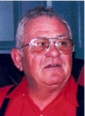 Scott Melson obituary, Pocomoke City, MD