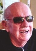 Dick Felsher obituary