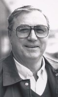 Albert Costa obituary, Berlin, MD