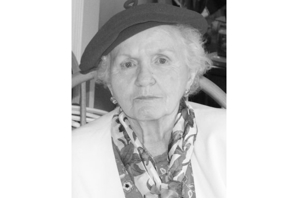 Agnes Taylor Obituary (1923 - 2013) - Sign Post, VA - The Daily Times
