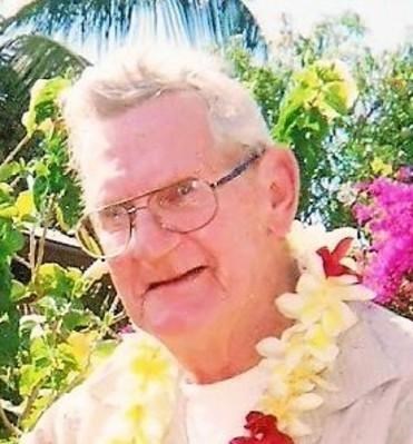Edward Mihalik obituary, 1930-2014, Salisbury, MD