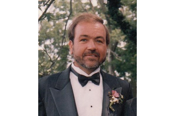 Michael Simon Obituary (2015) - Delmar, DE - The Daily Times