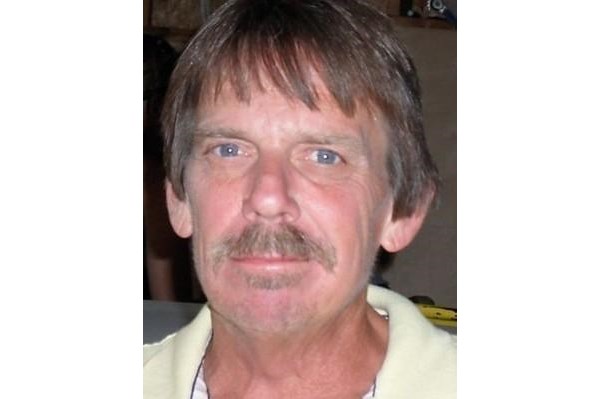 William McAllister Obituary (1956 - 2015) - Salisbury, MD - The Daily Times