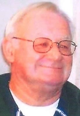 Robert Bob A. Horner Obituary - Visitation & Funeral Information