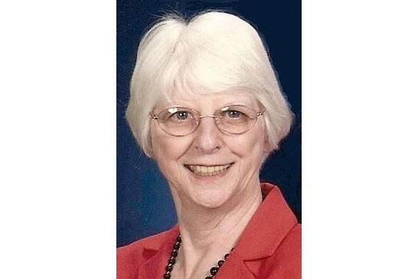 Cora Adams Obituary 1934 2016 Charlotte NC The Daily Times