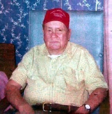 Boots Johnson obituary, 1935-2016, Warrenton, NC