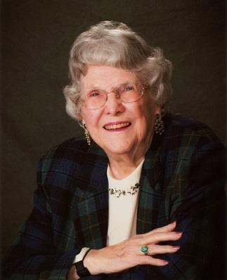 Ellen Bloodsworth obituary, 1915-2016, Salisbury, MD