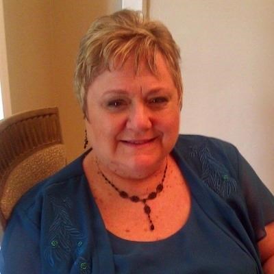 Linda Charron Obituary (2016) - Salisbury, MD - The Daily Times