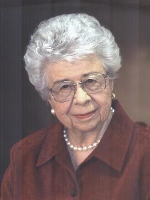 Lucille Cobb Obituary (1918 - 2017) - Chincoteague Island, VA - The ...