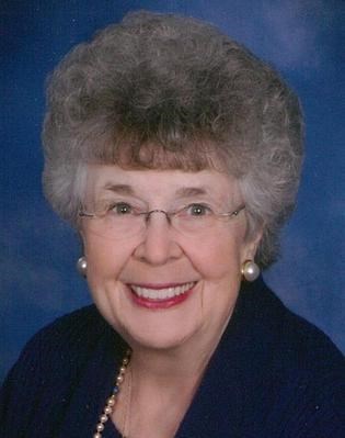 Nancy Stewart Obituary (1937 - 2017) - Hershey, PA - The Daily Times