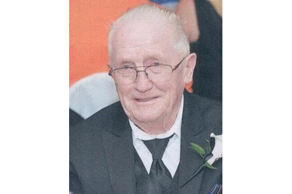 John Boone Obituary 1934 2017 Salisbury MD The Daily Times