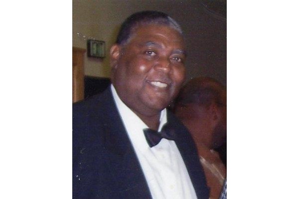 Everett Smith Obituary 2018 Delmar Md The Daily Times