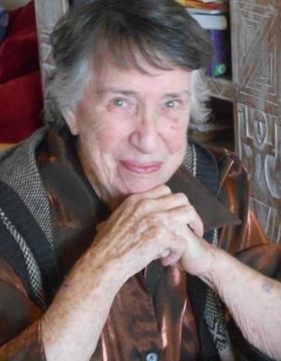 Betty Jenkins obituary, 1928-2019, Delmar, MD