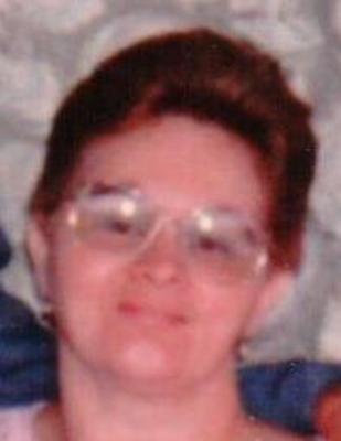 Ann I. Bunting obituary, Henderson, Md