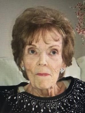 Marjorie Baker obituary, Townsend, MD