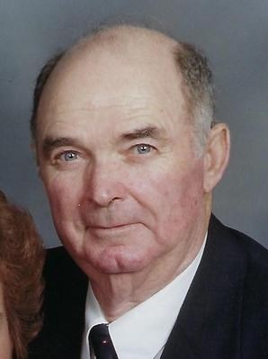 Howard Ward Obituary (1939 - 2019) - Crisfield, MD - The Daily Times