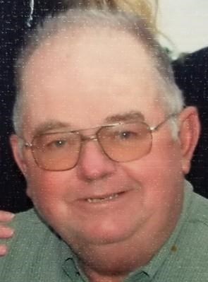 William Jones obituary, 1940-2020, Powellville, MD
