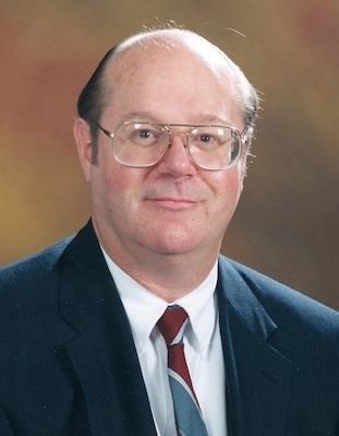 Wilbert Corry Lason obituary, Fruitland, MD