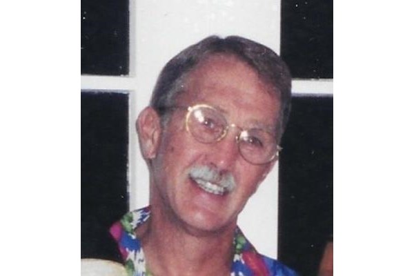 Mark Holsinger Obituary (1951 - 2020) - Ocean City, MD - The Daily Times