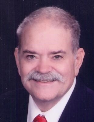 Joseph "Tom" Middleton Jr. obituary, 1953-2020, Salisbury, MD