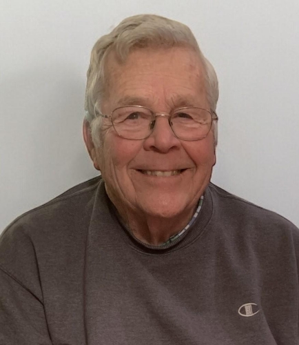 John Lloyd Obituary Death Notice and Service Information