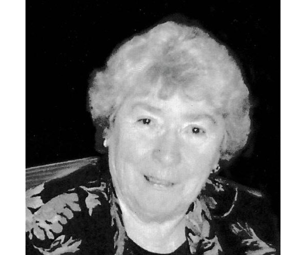 Jean MARSH Obituary (2015) - Legacy Remembers