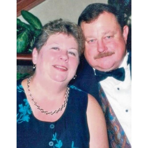 WHITLEY,  Wendy Jayne