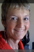 Michele Alana West obituary