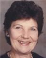 MARIE STEFFENSEN obituary