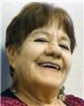 Adelina Chavira Parra obituary