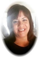 Rebecca Maynes-Ortiz obituary, 1969-2018, Deming, NM