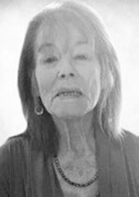 Priscilla P. Maynes obituary, Deming, NM