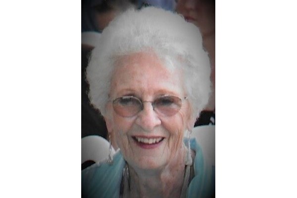 Marlene Penn Obituary (1934 - 2021) - Las Cruces, NM - Deming Headlight