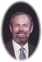 Wesley Kent obituary, 1937-2018, Deming, NM