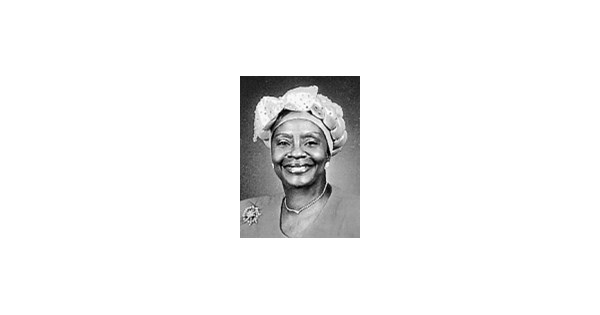 Margaret Alston Obituary (2009) - ROCHESTER, NY - Rochester Democrat ...
