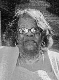 Gladys Gaines obituary, ROCHESTER, NY