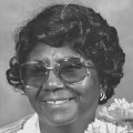 Lela Jo "Honey" Mack obituary, ROCHESTER, NY